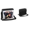 BANDOLERA GRANDE cantantes kpop dxmon burn up spark funda portatil