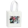 PACK BOLSAS cantantes kpop dxmon girls love boys love girls cocina compra personalizadas