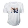 CAMISETA cantantes kpop geenious voyage zo e personalizada