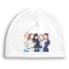 GORRO DEPORTIVO cantantes kpop geenious voyage zo e deporte running correr