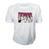 CAMISETA cantantes kpop geenious ye young si on personalizada