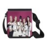 BANDOLERA PEQUEÑA cantantes kpop geenious ye young si on bolso personalizada