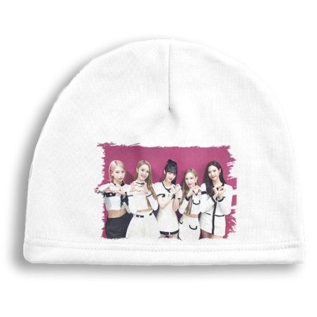 GORRO DEPORTIVO cantantes kpop geenious ye young si on deporte running correr