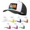 GORRA COLORES cantantes kpop KATSEYE whatching you color personalizada