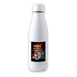 BIDON 700 ML ACERO...