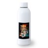 BIDON 500 ML ACERO INOXIDABLE cantantes kpop KATSEYE whatching you deporte deportivo botella senderismo