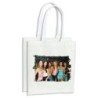 PACK BOLSAS cantantes kpop KATSEYE stronger than the rain cocina compra personalizadas