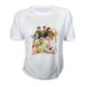 CAMISETA cantantes kpop ntc regular fact check personalizada