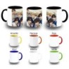 TAZA COLORES cantantes kpop ntc kick it favorite vampire color personalizada