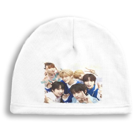 GORRO DEPORTIVO cantantes kpop ntc kick it favorite vampire deporte running correr