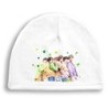 GORRO DEPORTIVO cantantes kpop ntc high way to haven deporte running correr