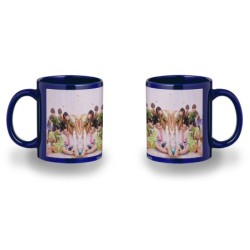 TAZA COLOR RECUADRO cantantes kpop ntc regular fact check color mug jarra cerveza te infusión