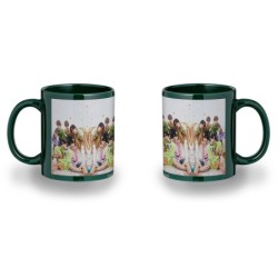 TAZA COLOR RECUADRO cantantes kpop ntc regular fact check color mug jarra cerveza te infusión