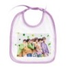 BABERO COLORES cantantes kpop ntc high way to haven personalizado bebe