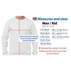 SUDADERA Mosqueteros perros francia medieval dibujos personalizada