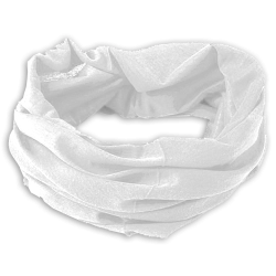 Braga elástica suave Mosqueteros perros francia medieval dibujos fresca cuello deporte