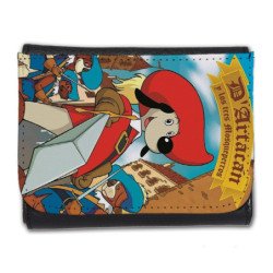 Billetera Billetero...