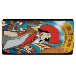 Billetera Billetero...