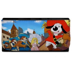 Billetera Billetero...