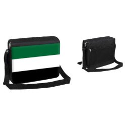 Bandolera Grande bandera de...