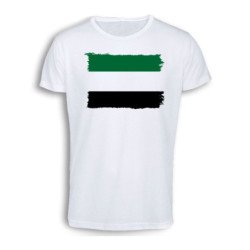 CAMISETA TACTO ALGODÓN...