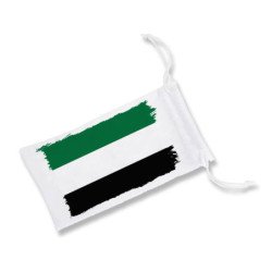 Funda bolsa multiusos...