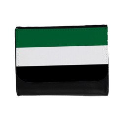 Billetera Billetero bandera...