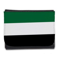 Billetera Billetero bandera...