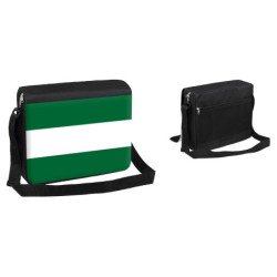 Bandolera Grande bandera de...