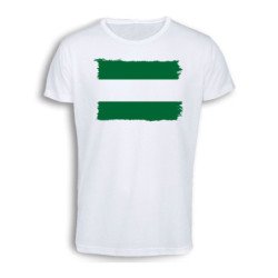 CAMISETA TACTO ALGODÓN...