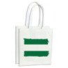 Pack BOLSAS bandera de andalucia españa comunidad autonoma cocina compra personalizadas