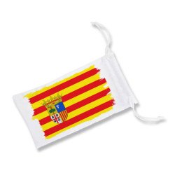 Funda bolsa multiusos...