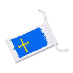 Funda bolsa multiusos...