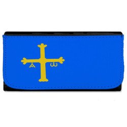 Billetera Billetero bandera...