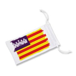 Funda bolsa multiusos...