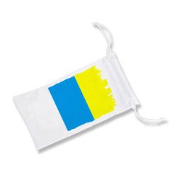 Funda bolsa multiusos...