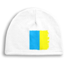 Gorro deportivo bandera de...
