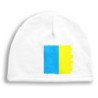 Gorro deportivo bandera de canarias españa comunidad autonoma deporte running correr