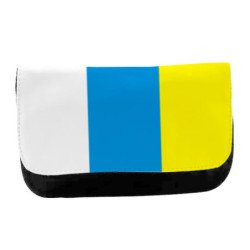 Estuche Neceser de lona...