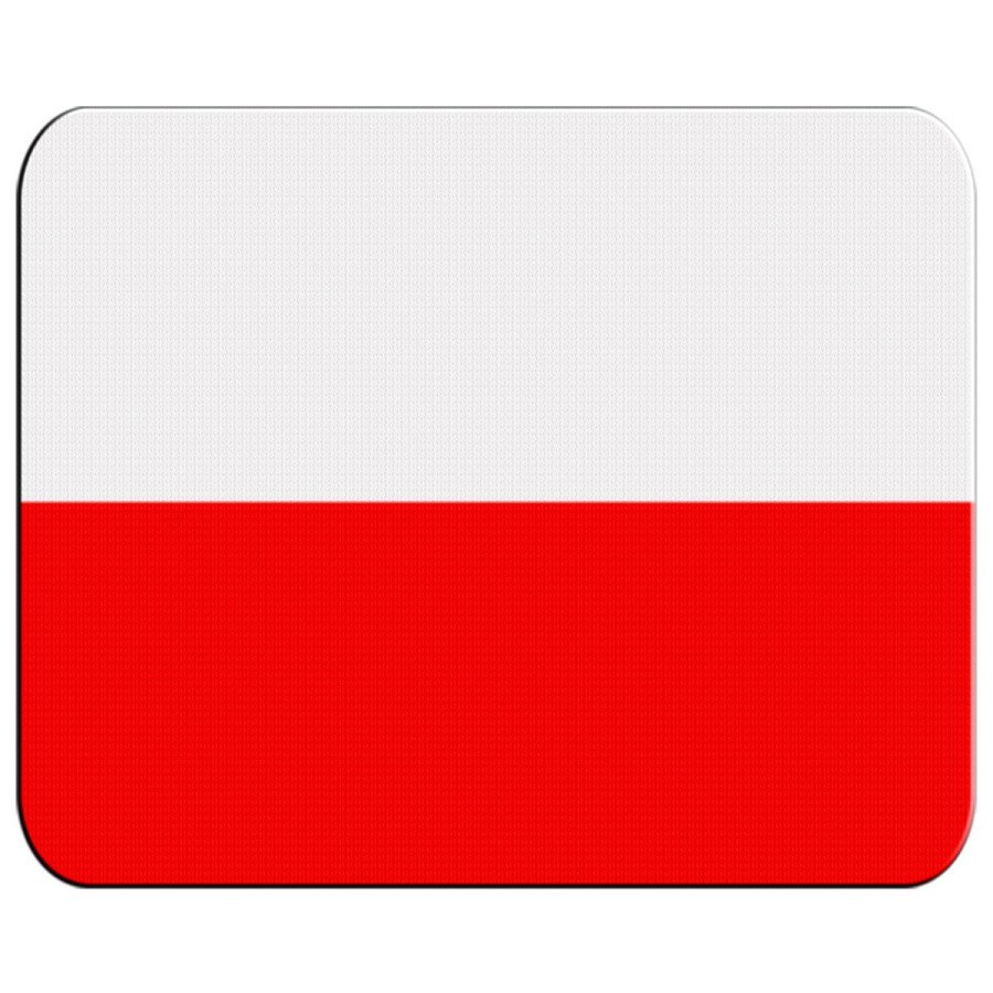 Alfombrilla bandera de cantabria españa comunidad autonoma pc raton personalizada