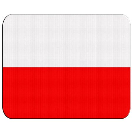 Alfombrilla bandera de cantabria españa comunidad autonoma pc raton personalizada