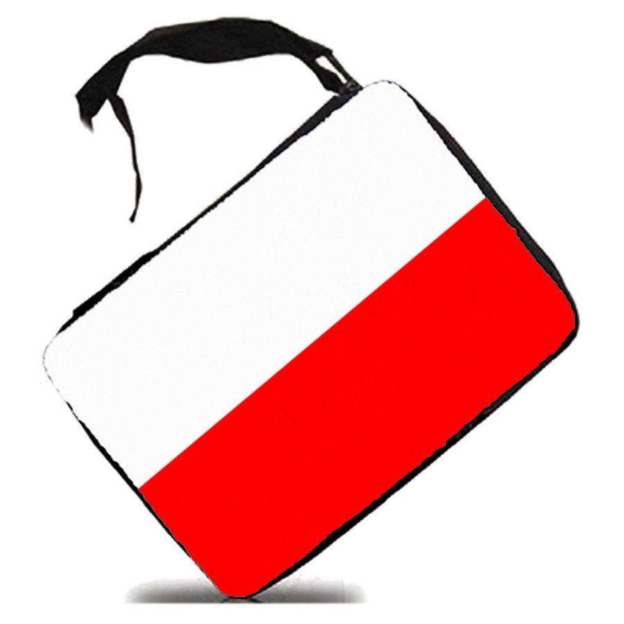 Estuche bandera de cantabria españa comunidad autonoma escolar case