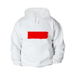 SUDADERA con CAPUCHA...