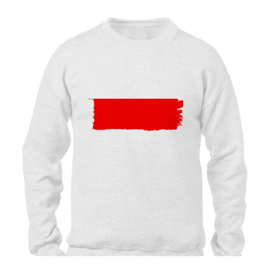 SUDADERA bandera de cantabria españa comunidad autonoma personalizada