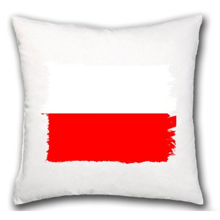 Cojín bandera de cantabria españa comunidad autonoma hogar comodo personalizado