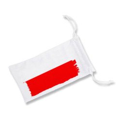 Funda bolsa multiusos...