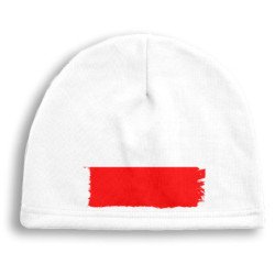 Gorro deportivo bandera de...