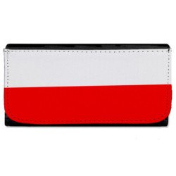 Billetera Billetero bandera...