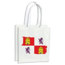 Pack BOLSAS bandera de...