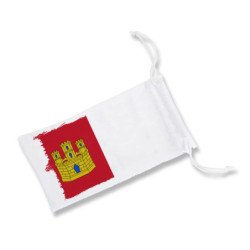 Funda bolsa multiusos...